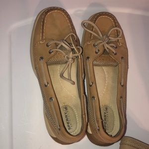 Sperry Women’s Shoes